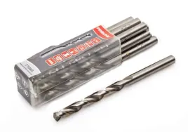 proline-wiertlo-do-metalu-din338-czarne-4-8mm-10szt