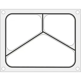 matryca-forma-do-zgrzewarek-mcs-na-tacke-trojdzielna-227x178-mm-hendi-805