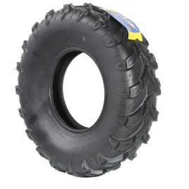 nowa-opona-feiben-tyre-fb118-23x7-10-caloroczne
