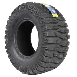 nowa-opona-feiben-tyre-fb127-26x11-12-caloroczne