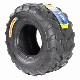 nowa-opona-feiben-tyre-fb110-16x8-7-caloroczne