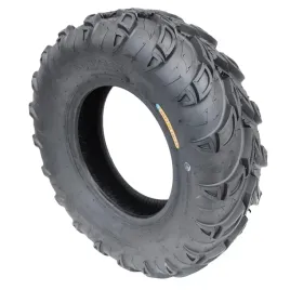 nowa-opona-feiben-tyre-fb118-25x8-12-caloroczne