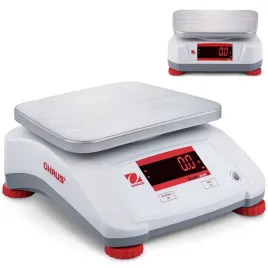 waga-kuchenna-kontrolna-wodoodporna-ip68-valor-2000-30kg-5kg-ohaus-v22p