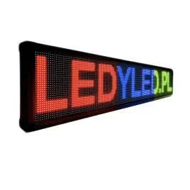 reklma-tablica-led-100-x-20-cm-wyswietlacz-ekran