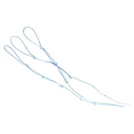 sznurki-do-bata-pejcza-szkoleniowego-op-3-szt