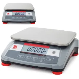 waga-stolowa-przemyslowa-kompaktowa-elektroniczna-ranger-3000-3kg-0-1g-