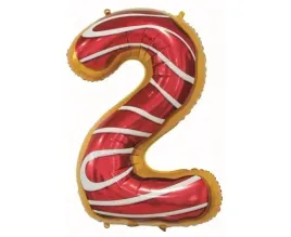 balon-foliowy-cyfra-2-ciastko-czerwony-78cm-1szt-bc-hcs2