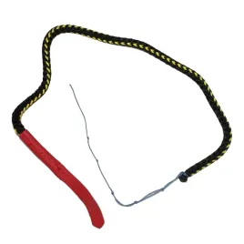 koncowka-z-linki-do-bata-dl-50cm