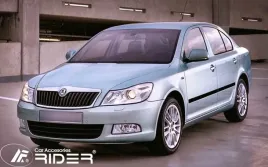 listwy-boczne-drzwi-skoda-octavia-ii-2004-13