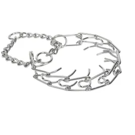 kolczatka-dla-psa-z-zaokraglonym-kolcem-grubosc-kolca-32-mm