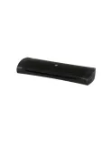 laminator-biurowy-a3-monolith-ol350-na-goraco-na-zimno