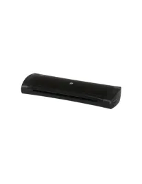 laminator-biurowy-a3-monolith-ol350-na-goraco-na-zimno