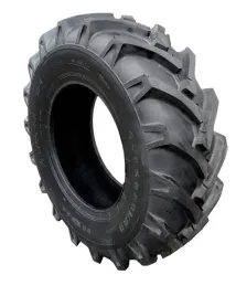 nowa-opona-armour-r-1-15-5-80-24-caloroczne