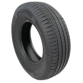 nowa-opona-lanvigator-performax-255-70r16-letnie