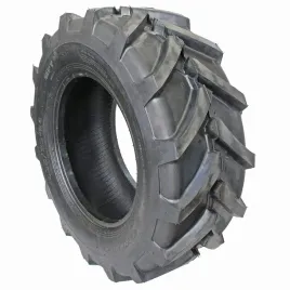 nowa-opona-armour-r-1-405-70-24-caloroczne