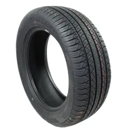 nowa-opona-lanvigator-performax-235-55r18-letnie
