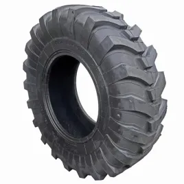 nowa-opona-tvs-r-4-18-4-26-caloroczne