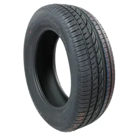 nowa-opona-lanvigator-catchpower-255-60r18-letnie