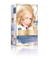 l-oreal-excellence-creme-0-1-super-jasny-blond-naturalny-farba-do-wlosow