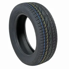 nowa-opona-lanvigator-performax-215-60r17-letnie