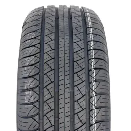 nowa-opona-lanvigator-performax-285-60r18-letnie