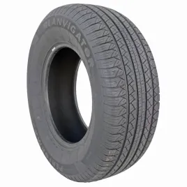 nowa-opona-lanvigator-performax-285-65r17-letnie