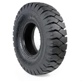 nowa-opona-trayal-d45s-6-5-10-caloroczne