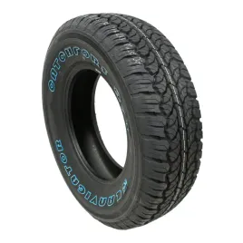 nowa-opona-lanvigator-catchfors-a-t-245-75r16-caloroczne