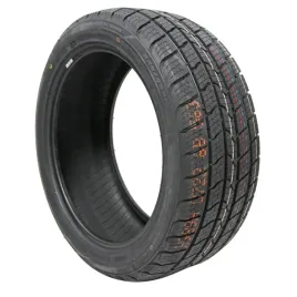 nowa-opona-lanvigator-catchfors-a-s-225-45r17-caloroczne
