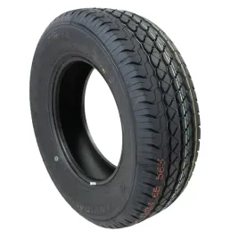 nowa-opona-lanvigator-milemax-225-70r15c-letnie
