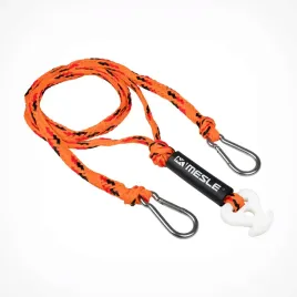 trojkat-holowniczy-lina-4-p-dlx-pro