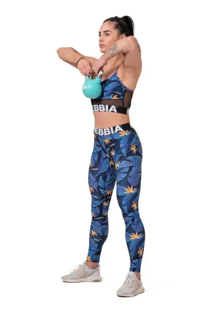 nebbia-legginsy-566-plec-kobieta