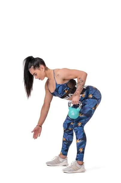 nebbia-legginsy-566-waga-z-opakowaniem-1-kg