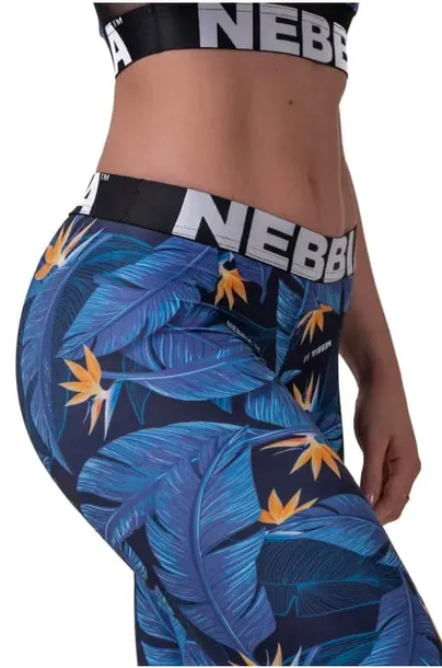 nebbia-legginsy-566-rozmiar-m-plec-kobieta