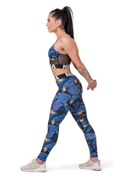 nebbia-legginsy-566-rozmiar-m-wlasciwosci-oddychajace