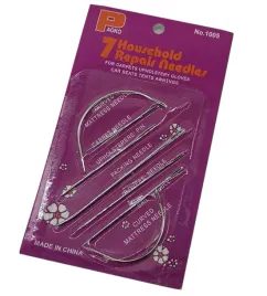 zestaw-igiel-domowe-igly-naprawcze-7-szt