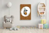 boho-obraz-na-plotnie-90x120-cm-stan-nowy