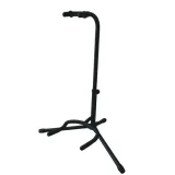statyw-gitarowy-kaline-j-31