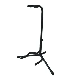 statyw-gitarowy-kaline-j-31