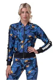 nebbia-bluza-treningowa-562