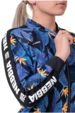 nebbia-bluza-treningowa-562-stan-nowy