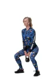 nebbia-bluza-treningowa-562-plec-kobieta