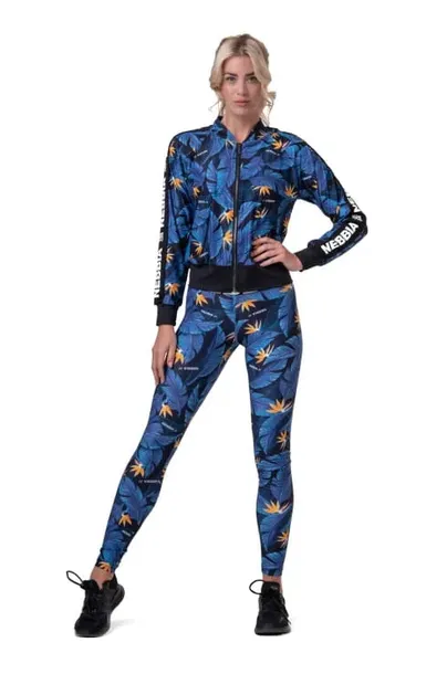 nebbia-bluza-treningowa-562-rozmiar-m
