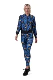 nebbia-bluza-treningowa-562-kolor-niebieski