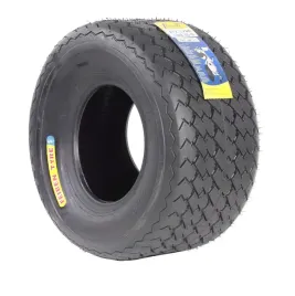 nowa-opona-feiben-tyre-fb801-18x8-5-8-caloroczne