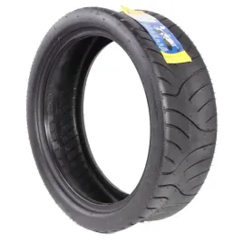 nowa-opona-feiben-tyre-fb117-20x6-14-caloroczne