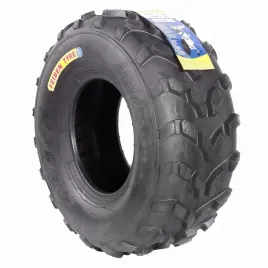 nowa-opona-feiben-tyre-fb110-19x7-8-caloroczne