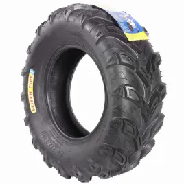 nowa-opona-feiben-tyre-fb118-21x7-10-caloroczne