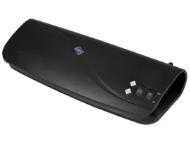 laminator-biurowy-a4-23cm-monolith-ol200-foliarka-laminarka-do-laminowania