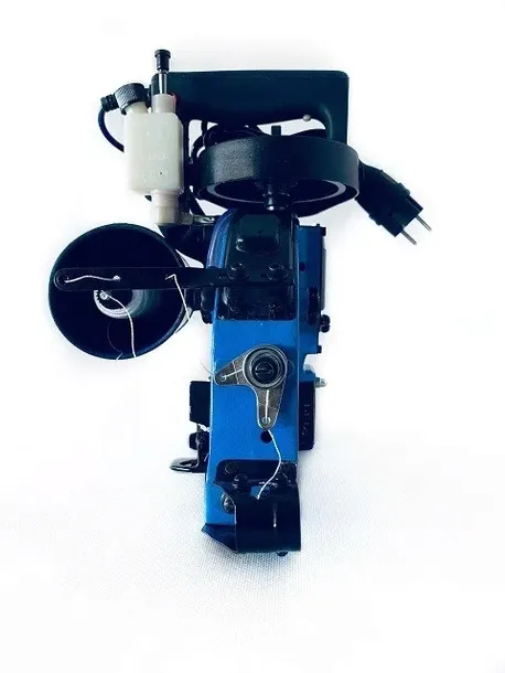 zaszywarka-do-workow-lpi-model-dac